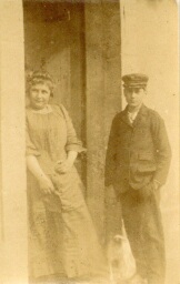 /medias/customer_2/NUMERISATION_2025/45 Fi Collection Pierre Allier/45_Fi_701_jpg_/0_0.jpg